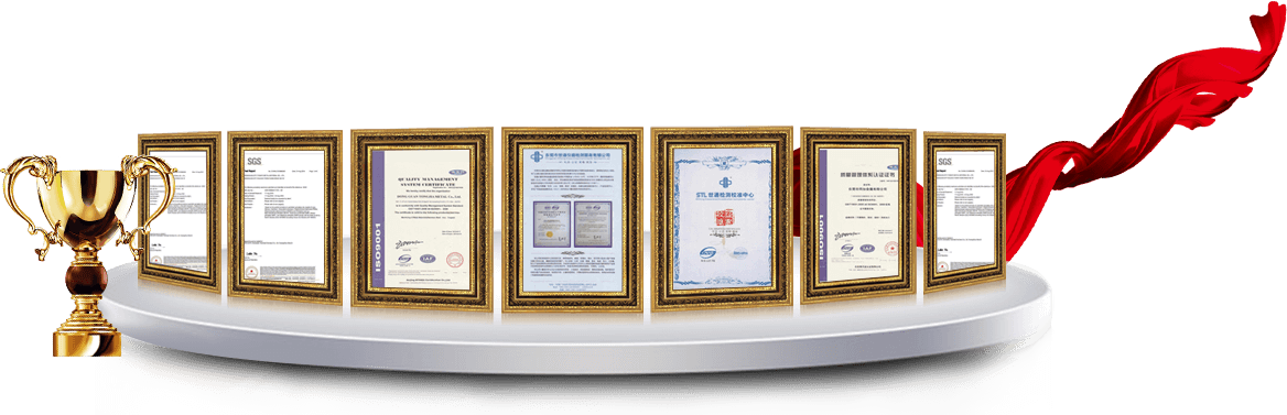 拼搏在线官网登录入口-严苛质检管理体系 拼搏在线官网登录入口-严苛质检管理体系